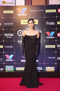 Bollywood Hungama OTT Fest 2024 Day 2 attended by Raveena Tandon, Jennifer Winget, Tejasswi Prakash, Ananya Panday, Helly Shah, Sunny Leone, Sharvari Wagh, and others