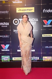 Bollywood Hungama OTT Fest 2024 Day 2 attended by Raveena Tandon, Jennifer Winget, Tejasswi Prakash, Ananya Panday, Helly Shah, Sunny Leone, Sharvari Wagh, and others