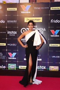 Bollywood Hungama OTT Fest 2024 Day 2 attended by Raveena Tandon, Jennifer Winget, Tejasswi Prakash, Ananya Panday, Helly Shah, Sunny Leone, Sharvari Wagh, and others