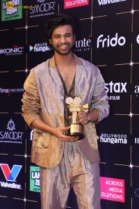 Bollywood Hungama OTT Fest 2024 Day 2 attended by Raveena Tandon, Jennifer Winget, Tejasswi Prakash, Ananya Panday, Helly Shah, Sunny Leone, Sharvari Wagh, and others