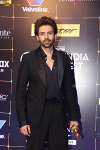 Bollywood Hungama OTT Fest 2024 Day 2 attended by Raveena Tandon, Jennifer Winget, Tejasswi Prakash, Ananya Panday, Helly Shah, Sunny Leone, Sharvari Wagh, and others