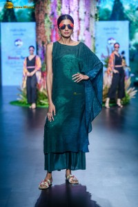 Bombay Times Fashion Week 2023 attended by Malaika Arora, Rakul Preet Singh, and others