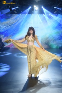 Bombay Times Fashion Week 2023 attended by Malaika Arora, Rakul Preet Singh, and others