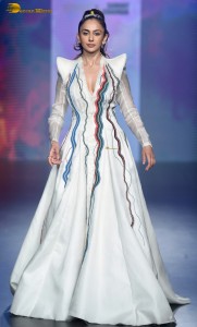 Bombay Times Fashion Week 2023 attended by Malaika Arora, Rakul Preet Singh, and others