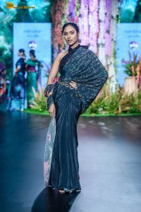 Bombay Times Fashion Week 2023 attended by Malaika Arora, Rakul Preet Singh, and others
