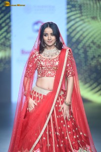 Bombay Times Fashion Week 2023 attended by Malaika Arora, Rakul Preet Singh, and others