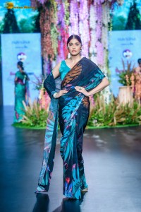 Bombay Times Fashion Week 2023 attended by Malaika Arora, Rakul Preet Singh, and others