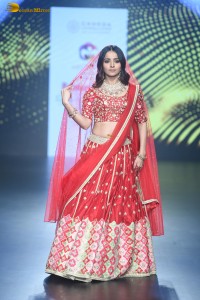 Bombay Times Fashion Week 2023 attended by Malaika Arora, Rakul Preet Singh, and others