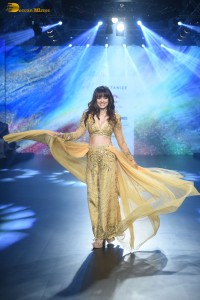 Bombay Times Fashion Week 2023 attended by Malaika Arora, Rakul Preet Singh, and others