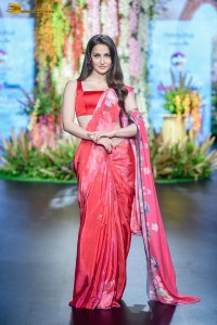 Bombay Times Fashion Week 2023 attended by Malaika Arora, Rakul Preet Singh, and others