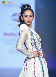 Bombay Times Fashion Week 2023 attended by Malaika Arora, Rakul Preet Singh, and others