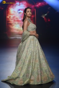 Bombay Times Fashion Week 2023 attended by Malaika Arora, Rakul Preet Singh, and others