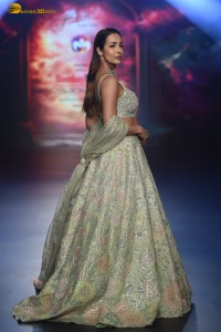 Bombay Times Fashion Week 2023 attended by Malaika Arora, Rakul Preet Singh, and others