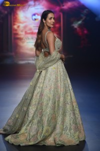 Bombay Times Fashion Week 2023 attended by Malaika Arora, Rakul Preet Singh, and others