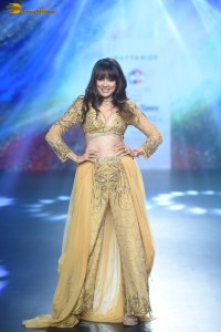 Bombay Times Fashion Week 2023 attended by Malaika Arora, Rakul Preet Singh, and others