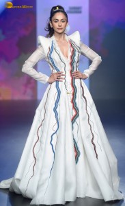 Bombay Times Fashion Week 2023 attended by Malaika Arora, Rakul Preet Singh, and others