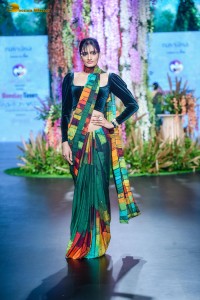 Bombay Times Fashion Week 2023 attended by Malaika Arora, Rakul Preet Singh, and others