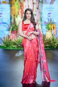 Bombay Times Fashion Week 2023 attended by Malaika Arora, Rakul Preet Singh, and others