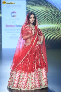 Bombay Times Fashion Week 2023 attended by Malaika Arora, Rakul Preet Singh, and others