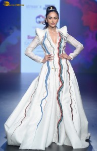 Bombay Times Fashion Week 2023 attended by Malaika Arora, Rakul Preet Singh, and others