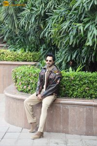 Border 2 Success Celebration attended by Sunny Deol, Varun Dhawan, Ahan Shetty, Sonam Bajwa, and Medha Rana