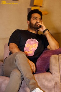 Brahmastra Pre-Release Event in Hyderabad attended by Ranbir Kapoor, Alia Bhatt, Nagarjuna, Junior NTR, S.S. Rajamouli, Mouni Roy and Karan Johar