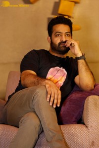 Brahmastra Pre-Release Event in Hyderabad attended by Ranbir Kapoor, Alia Bhatt, Nagarjuna, Junior NTR, S.S. Rajamouli, Mouni Roy and Karan Johar