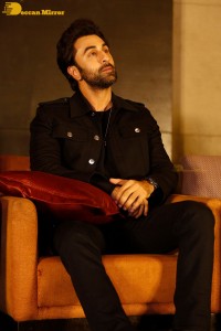 Brahmastra Pre-Release Event in Hyderabad attended by Ranbir Kapoor, Alia Bhatt, Nagarjuna, Junior NTR, S.S. Rajamouli, Mouni Roy and Karan Johar