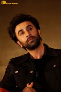 Brahmastra Pre-Release Event in Hyderabad attended by Ranbir Kapoor, Alia Bhatt, Nagarjuna, Junior NTR, S.S. Rajamouli, Mouni Roy and Karan Johar