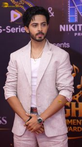 Bright Entertainment Awards attended by Varun Dhawan, Isha Malviya, Roshni Walia, and others