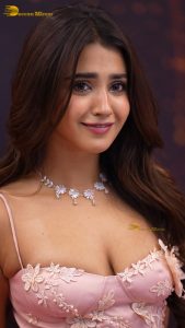 Bright Entertainment Awards attended by Varun Dhawan, Isha Malviya, Roshni Walia, and others