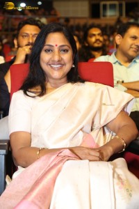 BRO Pre-Release attended by Pawan Kalyan, Sai Dharam Tej, Priya Prakash Varrier, Ketika Sharma, Urvashi Rautela and others