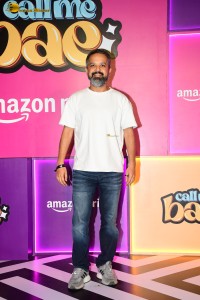 Call Me Bae Premiere attended by Ananya Panday, Suhana Khan, Sara Ali Khan, Khushi Kapoor, Shanaya Kapoor, and others