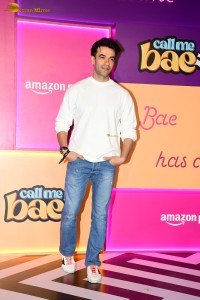 Call Me Bae Premiere attended by Ananya Panday, Suhana Khan, Sara Ali Khan, Khushi Kapoor, Shanaya Kapoor, and others