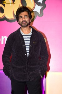 Call Me Bae Premiere attended by Ananya Panday, Suhana Khan, Sara Ali Khan, Khushi Kapoor, Shanaya Kapoor, and others