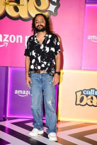 Call Me Bae Premiere attended by Ananya Panday, Suhana Khan, Sara Ali Khan, Khushi Kapoor, Shanaya Kapoor, and others