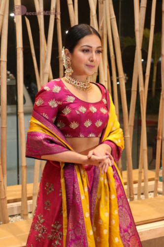 Catherine Tresa Picture Gallery 3
