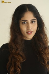 Chandini Chowdary Picture Gallery 13