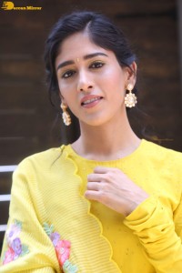 Chandini-Chowdary-11