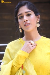 Chandini-Chowdary-14