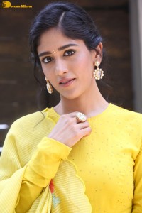 Chandini-Chowdary-16