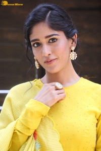 Chandini-Chowdary-18
