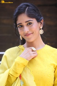 Chandini-Chowdary-19