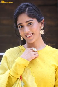 Chandini-Chowdary-20