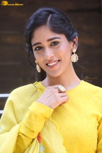 Chandini-Chowdary-23