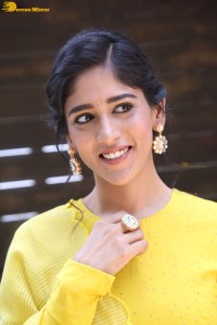 Chandini-Chowdary-25