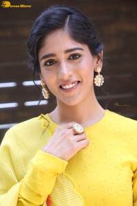 Chandini-Chowdary-26