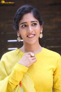 Chandini-Chowdary-30