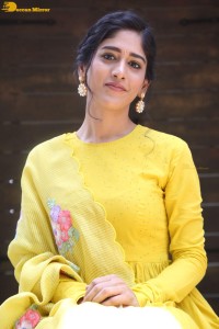 Chandini-Chowdary-31