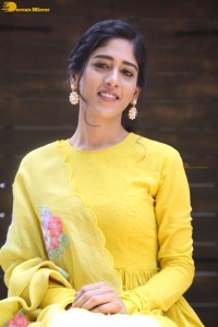 Chandini-Chowdary-33